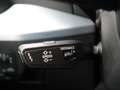 Audi Q2 35 TFSI CoD Design Pro Line Plus | 150 PK | Automa Wit - thumbnail 9
