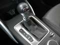 Audi Q2 35 TFSI CoD Design Pro Line Plus | 150 PK | Automa Wit - thumbnail 15
