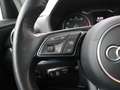 Audi Q2 35 TFSI CoD Design Pro Line Plus | 150 PK | Automa Wit - thumbnail 6