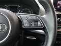 Audi Q2 35 TFSI CoD Design Pro Line Plus | 150 PK | Automa Wit - thumbnail 8