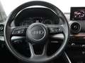 Audi Q2 35 TFSI CoD Design Pro Line Plus | 150 PK | Automa Wit - thumbnail 7