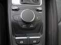Audi Q2 35 TFSI CoD Design Pro Line Plus | 150 PK | Automa Wit - thumbnail 16