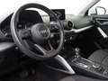 Audi Q2 35 TFSI CoD Design Pro Line Plus | 150 PK | Automa Wit - thumbnail 4