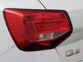 Audi Q2 35 TFSI CoD Design Pro Line Plus | 150 PK | Automa Wit - thumbnail 25