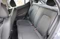 Hyundai i10 1.0i Redline! Navi/Cruise/Pdc/Bluet/Carplay/15" "R Gris - thumbnail 20