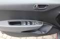 Hyundai i10 1.0i Redline! Navi/Cruise/Pdc/Bluet/Carplay/15" "R Gris - thumbnail 8
