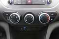Hyundai i10 1.0i Redline! Navi/Cruise/Pdc/Bluet/Carplay/15" "R Gris - thumbnail 19