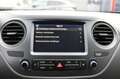 Hyundai i10 1.0i Redline! Navi/Cruise/Pdc/Bluet/Carplay/15" "R Gris - thumbnail 17