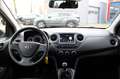 Hyundai i10 1.0i Redline! Navi/Cruise/Pdc/Bluet/Carplay/15" "R Gris - thumbnail 21