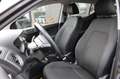 Hyundai i10 1.0i Redline! Navi/Cruise/Pdc/Bluet/Carplay/15" "R Gris - thumbnail 7