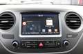 Hyundai i10 1.0i Redline! Navi/Cruise/Pdc/Bluet/Carplay/15" "R Gris - thumbnail 18