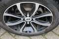 Hyundai i10 1.0i Redline! Navi/Cruise/Pdc/Bluet/Carplay/15" "R Gris - thumbnail 23
