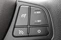 Hyundai i10 1.0i Redline! Navi/Cruise/Pdc/Bluet/Carplay/15" "R Gris - thumbnail 11