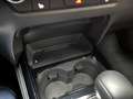 Mazda CX-30 2024 e-SKYACTIV-X 186 AT Exclusive, DASO, DESI - thumbnail 16