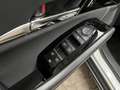 Mazda CX-30 2024 e-SKYACTIV-X 186 AT Exclusive, DASO, DESI - thumbnail 6