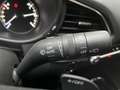 Mazda CX-30 2024 e-SKYACTIV-X 186 AT Exclusive, DASO, DESI - thumbnail 13