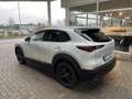 Mazda CX-30 2024 e-SKYACTIV-X 186 AT Exclusive, DASO, DESI - thumbnail 2