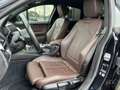 BMW 418 4-serie Gran Coupé 418d High Executive | M-Sport | Czarny - thumbnail 6