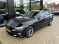 BMW 418 4-serie Gran Coupé 418d High Executive | M-Sport | Negro - thumbnail 30