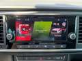SEAT Ateca Style 1.5 TSI ACT Alu FSE LED Klimaautomatik Siyah - thumbnail 15