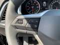SEAT Ateca Style 1.5 TSI ACT Alu FSE LED Klimaautomatik Czarny - thumbnail 13