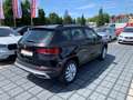 SEAT Ateca Style 1.5 TSI ACT Alu FSE LED Klimaautomatik Siyah - thumbnail 3