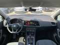 SEAT Ateca Style 1.5 TSI ACT Alu FSE LED Klimaautomatik Siyah - thumbnail 10