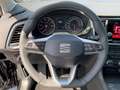 SEAT Ateca Style 1.5 TSI ACT Alu FSE LED Klimaautomatik Siyah - thumbnail 12