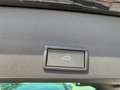 SEAT Ateca Style 1.5 TSI ACT Alu FSE LED Klimaautomatik Fekete - thumbnail 7