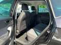 SEAT Ateca Style 1.5 TSI ACT Alu FSE LED Klimaautomatik Noir - thumbnail 8