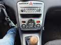 Peugeot 308 1.6 VTi Blue Lease 5 Deurs Airco Blau - thumbnail 13