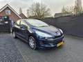 Peugeot 308 1.6 VTi Blue Lease 5 Deurs Airco Blau - thumbnail 2