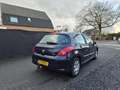 Peugeot 308 1.6 VTi Blue Lease 5 Deurs Airco Blau - thumbnail 3
