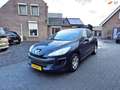 Peugeot 308 1.6 VTi Blue Lease 5 Deurs Airco Blau - thumbnail 1