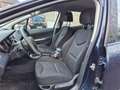 Peugeot 308 1.6 VTi Blue Lease 5 Deurs Airco Blau - thumbnail 10