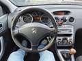 Peugeot 308 1.6 VTi Blue Lease 5 Deurs Airco Blau - thumbnail 12