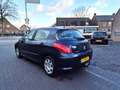 Peugeot 308 1.6 VTi Blue Lease 5 Deurs Airco Blau - thumbnail 4