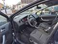 Peugeot 308 1.6 VTi Blue Lease 5 Deurs Airco Blau - thumbnail 11
