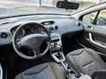 Peugeot 308 1.6 VTi Blue Lease 5 Deurs Airco Blau - thumbnail 9
