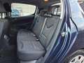 Peugeot 308 1.6 VTi Blue Lease 5 Deurs Airco Blau - thumbnail 7