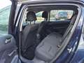 Peugeot 308 1.6 VTi Blue Lease 5 Deurs Airco Blau - thumbnail 8