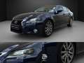 Lexus GS 300 300h Luxury Azul - thumbnail 19