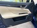 Lexus GS 300 300h Luxury Azul - thumbnail 17
