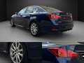 Lexus GS 300 300h Luxury Azul - thumbnail 22