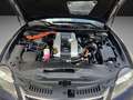 Lexus GS 300 300h Luxury Azul - thumbnail 23
