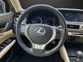 Lexus GS 300 300h Luxury Azul - thumbnail 16