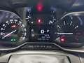 Citroen C3 Aircross PureTech130 S&S EAT6 Max Schwarz - thumbnail 13