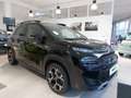 Citroen C3 Aircross PureTech130 S&S EAT6 Max Schwarz - thumbnail 3
