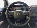 Citroen C3 Aircross PureTech130 S&S EAT6 Max Schwarz - thumbnail 12