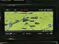 Citroen C3 Aircross PureTech130 S&S EAT6 Max Schwarz - thumbnail 14